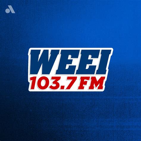 weei.com live|Audacy.